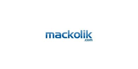 Mackolik android latest 7.2.2 apk download and install. Maçkolik ve Sahadan.com'a Erişim Engeli Kalktı - Sosyal Medya