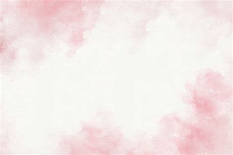 Watercolor Brushes For Adobe Photoshop On Behance