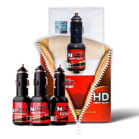 With this product, the company. MPR Fuel Saver - Posts | Facebook