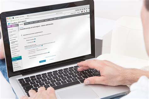 Communique to bank customers to inform change in correspondant bank : Communique To Bank Customers To Inform Change In ...