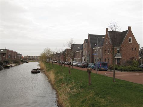 Det väsentliga i broek op langedijk. Broek Op Langedijk