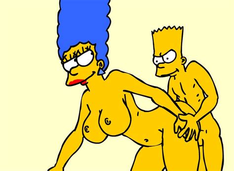 Bart And Lisa Simpson Fuck Animated Gifs Telegraph