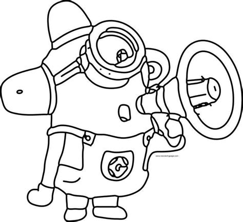 Bob the minion youtube kevin the minion drawing minions, youtube, white, face, hand png. Lovely Decoration Minion Coloring Pages Kevin Bob ...