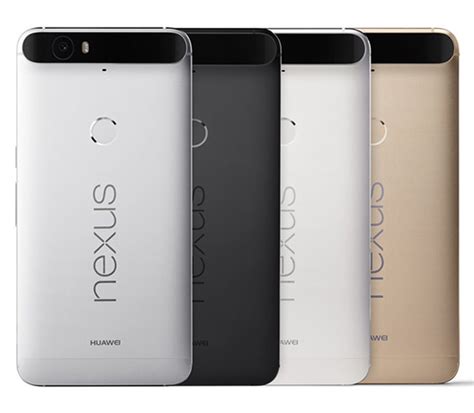 Huawei Nexus 6p Price In Malaysia Rm2698 Mesramobile