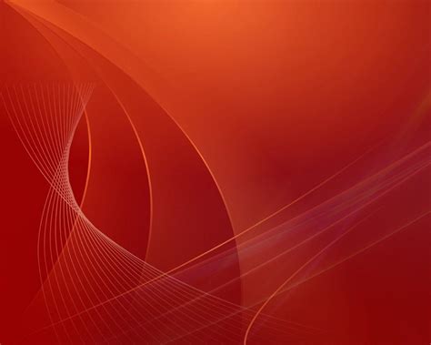 Red Design Wallpapers Top Free Red Design Backgrounds Wallpaperaccess
