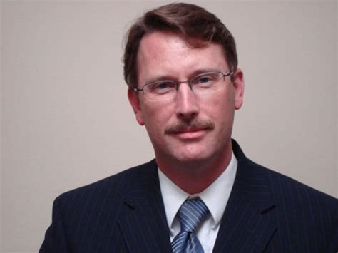 Alameda County Names New Probation Chief, Public Defender, Interim