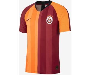 Kostenlose lieferung für viele artikel! Nike Galatasaray Trikot Home Stadium 2020 ab 62,95 ...