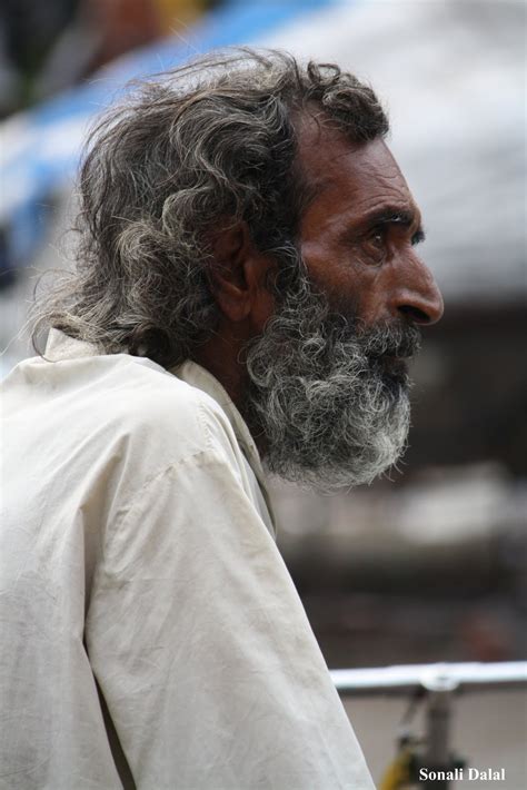 Photography And Beyond Faces Of India 5 Close Up