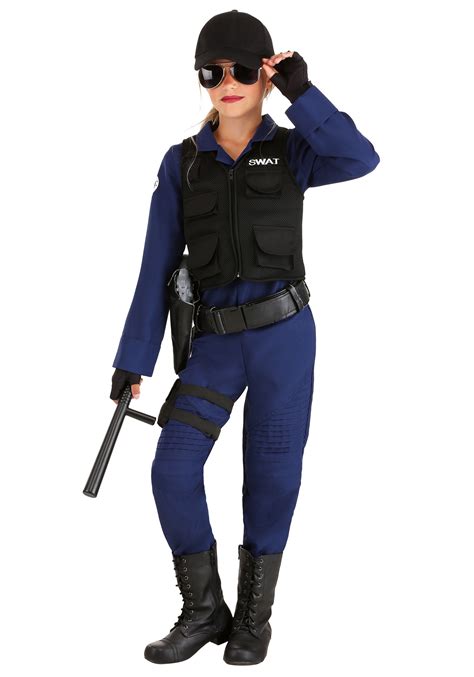 swat babe women s costume ubicaciondepersonas cdmx gob mx