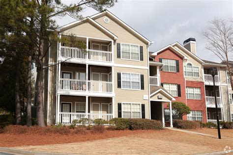 When you enter your landing home for the 1st time, youll notice the state of the art tones throug. Wellington Ridge Apartments - Lawrenceville, GA ...