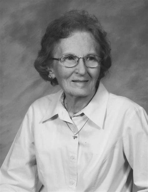 Evelyn Schroeder Obituary Tucson Az
