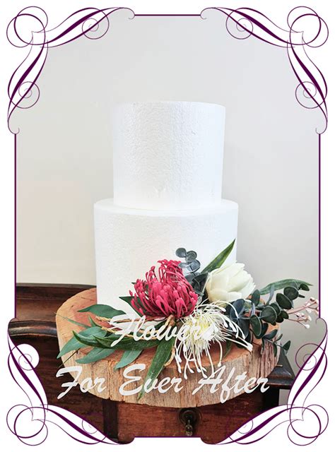 Allegra Cake Topper2 Png