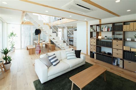 cool  minimalist japanese interior design home design  interior