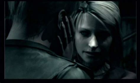 One Of The Best Known Horror Games Of All Time Silent Hill 2 Is