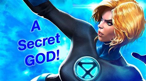 rank 3 invisible woman vs rol winter soldier marvel contest of champions youtube