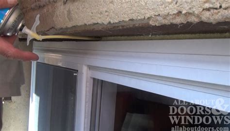 How To Replace Basement Windows 8 Steps To Replace Install A Basement