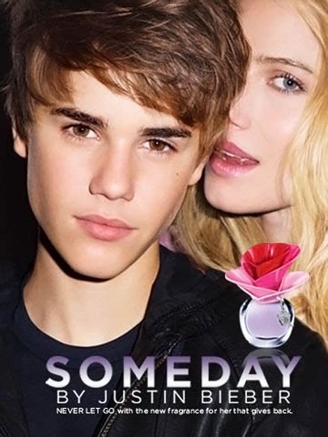 Find great deals on ebay for justin bieber someday perfume. Justin Bieber Someday perfume - Justin Bieber Someday ...