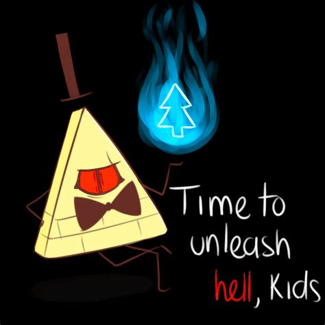 See more ideas about bill cipher, gravity falls, gravity falls bill. Bill Cipher | Wiki | Gravity Falls Amino
