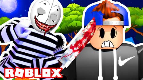 The Camping Monster Returns In Roblox Roblox Camping 2 Good Ending