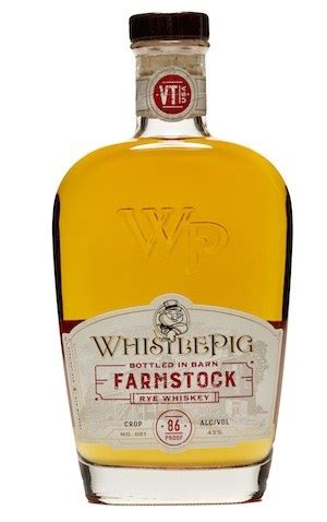 Bookers country ham for sale. WhistlePig Drops Its First Whiskey Made Partially from Its ...