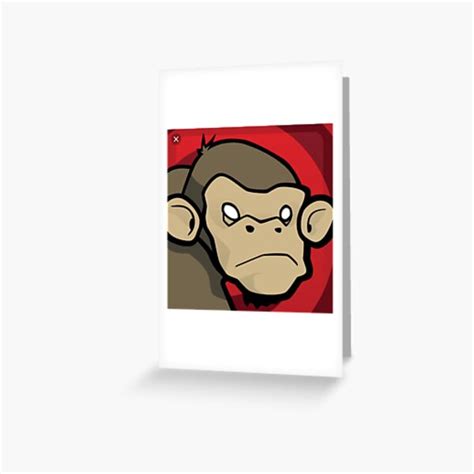 Old Xbox 360 Gamerpics Monkey I Ve Been Recreating Some Of The Old