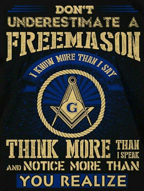 36 Best Masonic Sayings Images On Pinterest Freemasonry Eastern Star