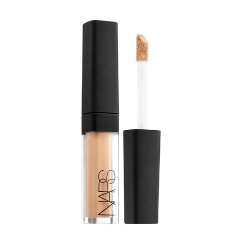 Sephoras Best Selling Concealers Will Cover All Your Blemishes Fabfitfun