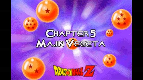 let s play dragon ball z buu s fury episode 9 part 1 youtube
