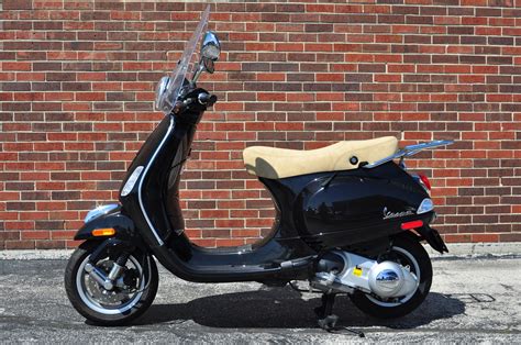 Vespa elegante 150 price in nepal is rs. 2013 Vespa LX150ie Stock # 3561 for sale near Brookfield ...