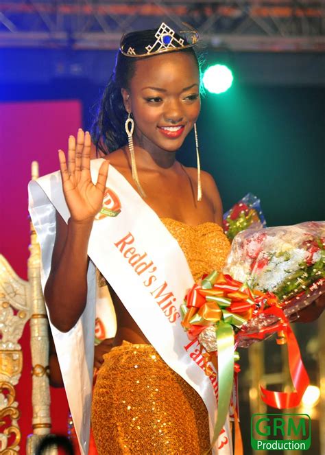 miss sierra leone usa 2013 2014 ruby b johnson miss sierra leone usa talks miss world 2014