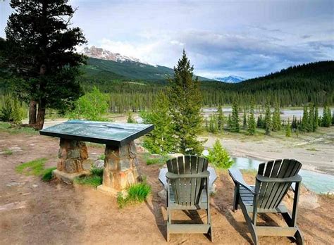 Tekarra Lodge Updated Prices Reviews And Photos Jasper National Park