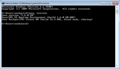 The server jar runs like normal, but after putting the files in server from hack/mine5.3 file, the server won't open. How to Make a Minecraft Server on Windows (Step-By-Step) Guide