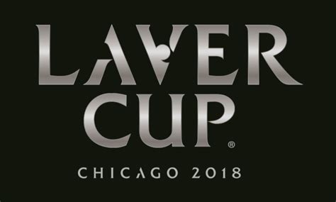 La línea de la concepción. Laver Cup 2018 en VIVO por ESPN - ESPN MediaZone Latin ...