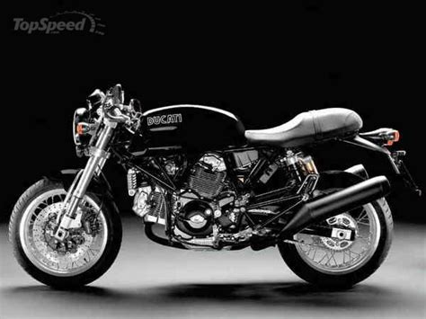 Explore smooth lukas photography's photos on flickr. Ducati Ducati SportClassic Sport 1000 Biposto - Moto ...