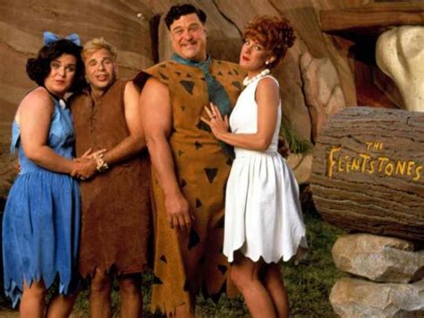 Fred And Wilma Couples Cosplay Flintstones Costume Flintstones