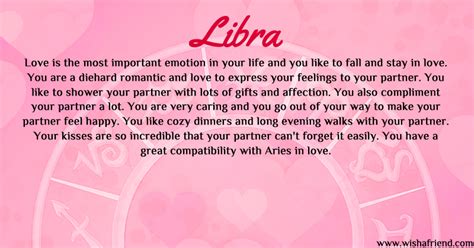 Libra, the seventh sign of the zodiac is one of the most concerned with society and keeping its order. What does your Zodiac Sign say about your Love Life? - Libra
