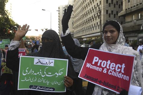 صنفی تشدد کی روک تھام کے 16 موثر طریقے Independent Urdu