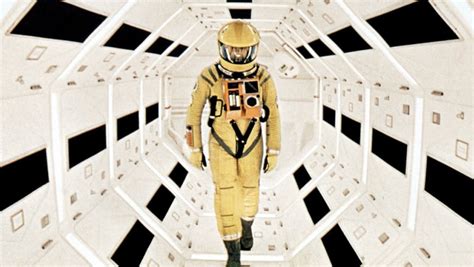 2001 A Space Odyssey Theme Song Movie Theme Songs And Tv Soundtracks