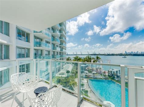 The 10 Best Miami Beach Apartments And Houses With Prices Tripadvisor