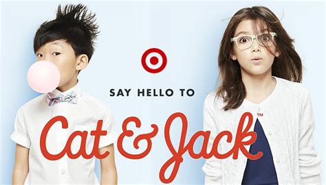 Get 25 Off Cat And Jack Uniforms For Back To School