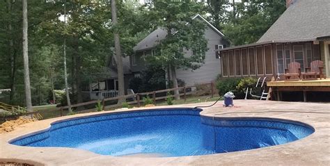 Check spelling or type a new query. Mountain Loch Swimming Pool Kits - Pool Warehouse ...