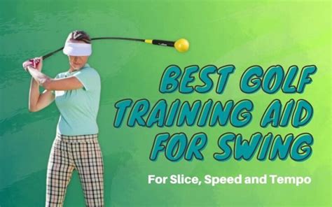 10 Best Golf Training Aid For Swing Plane 2023 For Slice Speed And Tempo