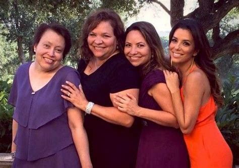 Eva Longoria Sisters Pictures Before And Aftertiktok Search Oggsync Com