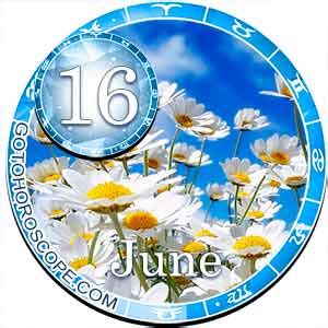 This decan is influenced by the planet uranus. Daily Horoscope June 15, 2018 for 12 Zodiac Signs