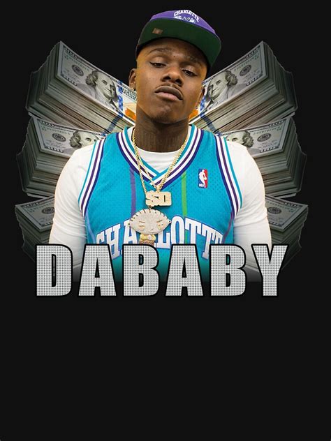 Mar 23, 2021 · dababy convertible, also known as dababymobile and dababy car, refers to a viral photoshop in which rapper dababy's head is given car wheels. "DaBaby - Old School - Meme" T-shirt by yungfreemarket ...