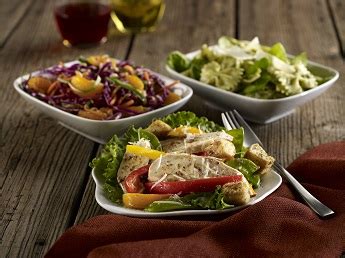 Maybe you would like to learn more about one of these? Menus | Eddies of Roland Park