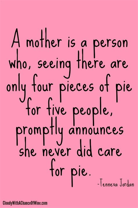 1 from daughter to mom. 20 Mother's Day quotes to say 'I love you'