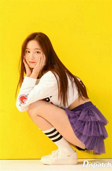 Momoland Photo Story Part Iii Sexy Now Active Allkpop Forums