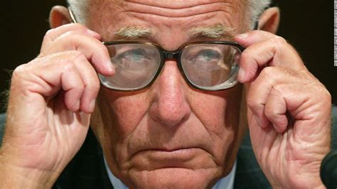 Former Defense Secretary Harold Brown Dies At 91 Cnnpolitics