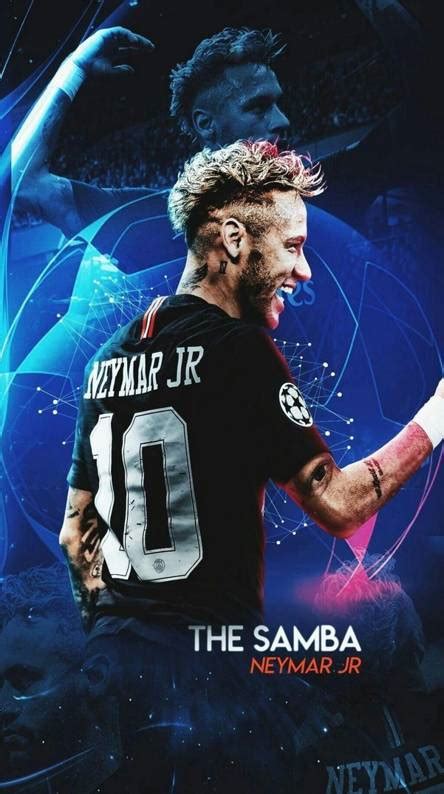 Looking for the best 4k gaming wallpapers? Neymar Psg Neymar Jr Wallpaper Hd 2020 - Popular Century